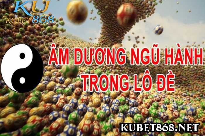 ku casino hướng dẫn nạp tiền từng bước tài khoản KUBET