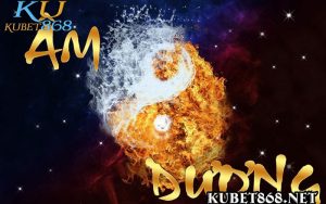 ku casino hướng dẫn nạp tiền từng bước tài khoản KUBET