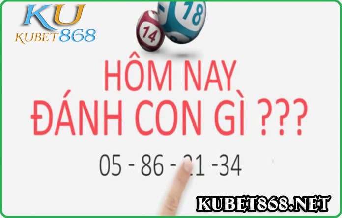 ku casino hướng dẫn nạp tiền từng bước tài khoản KUBET