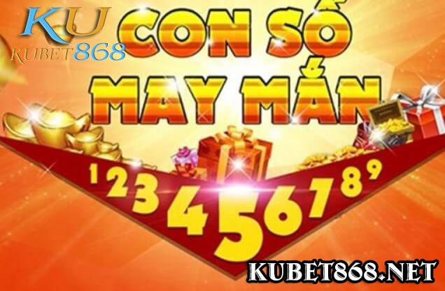 ku casino hướng dẫn nạp tiền từng bước tài khoản KUBET