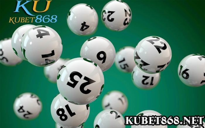 ku casino hướng dẫn nạp tiền từng bước tài khoản KUBET