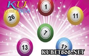 ku casino hướng dẫn nạp tiền từng bước tài khoản KUBET