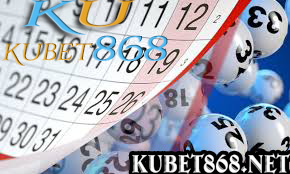 ku casino hướng dẫn nạp tiền từng bước tài khoản KUBET