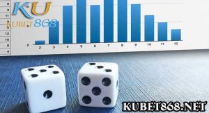 ku casino hướng dẫn nạp tiền từng bước tài khoản KUBET