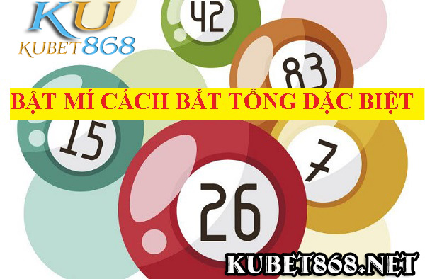 ku casino hướng dẫn nạp tiền từng bước tài khoản KUBET