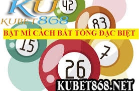 ku casino hướng dẫn nạp tiền từng bước tài khoản KUBET