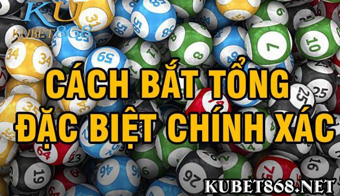 ku casino hướng dẫn nạp tiền từng bước tài khoản KUBET