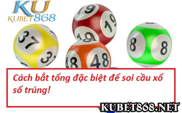 ku casino hướng dẫn nạp tiền từng bước tài khoản KUBET