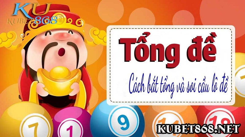 ku casino hướng dẫn nạp tiền từng bước tài khoản KUBET