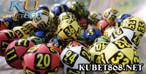 ku casino hướng dẫn nạp tiền từng bước tài khoản KUBET