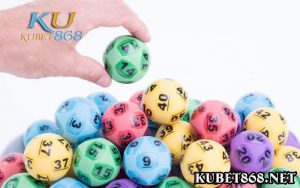 ku casino hướng dẫn nạp tiền từng bước tài khoản KUBET