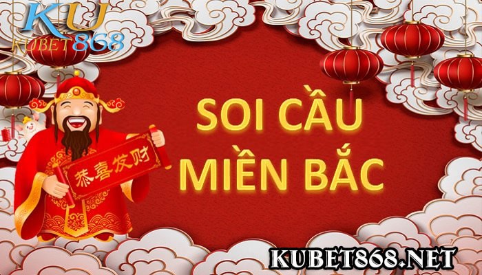 ku casino hướng dẫn nạp tiền từng bước tài khoản KUBET