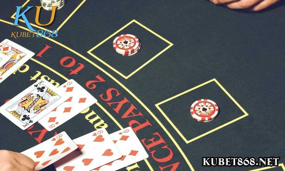 ku casino hướng dẫn nạp tiền từng bước tài khoản KUBET