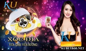 ku casino hướng dẫn nạp tiền từng bước tài khoản KUBET