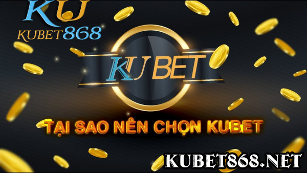 ku casino hướng dẫn nạp tiền từng bước tài khoản KUBET