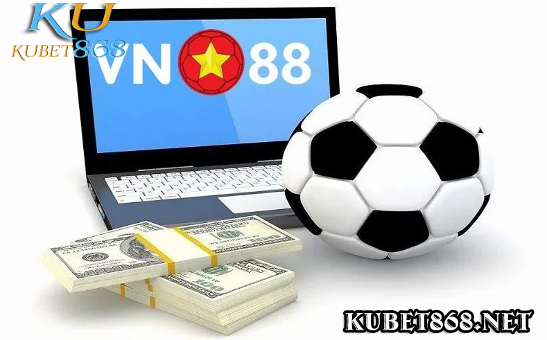 ku casino hướng dẫn nạp tiền từng bước tài khoản KUBET