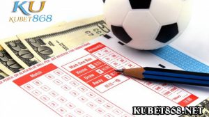 ku casino hướng dẫn nạp tiền từng bước tài khoản KUBET