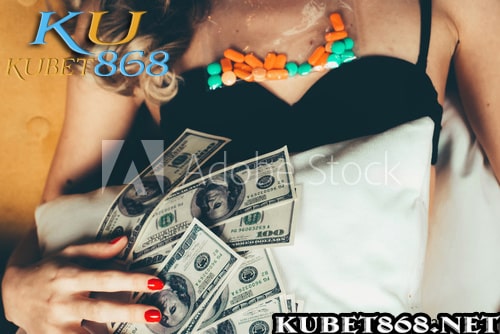 ku casino hướng dẫn nạp tiền từng bước tài khoản KUBET