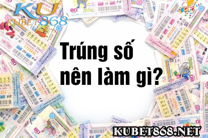 ku casino hướng dẫn nạp tiền từng bước tài khoản KUBET