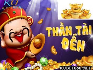 ku casino hướng dẫn nạp tiền từng bước tài khoản KUBET