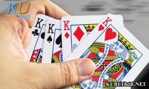 ku casino hướng dẫn nạp tiền từng bước tài khoản KUBET