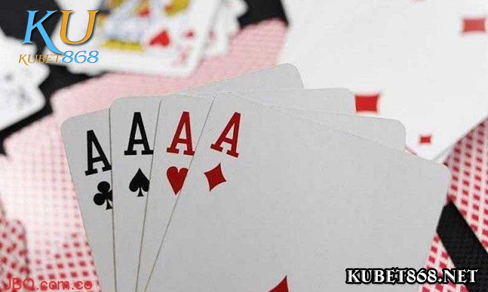 ku casino hướng dẫn nạp tiền từng bước tài khoản KUBET