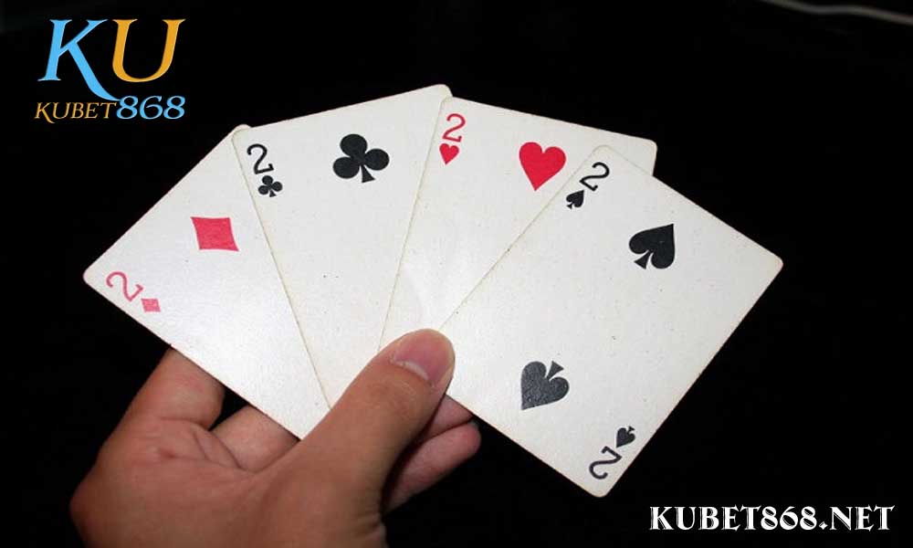 ku casino hướng dẫn nạp tiền từng bước tài khoản KUBET