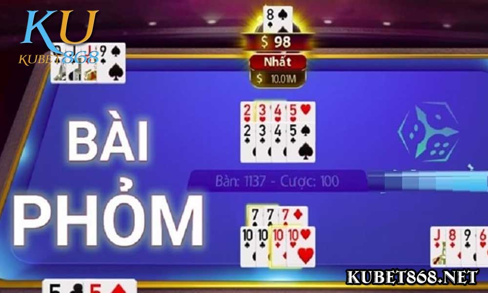 ku casino hướng dẫn nạp tiền từng bước tài khoản KUBET