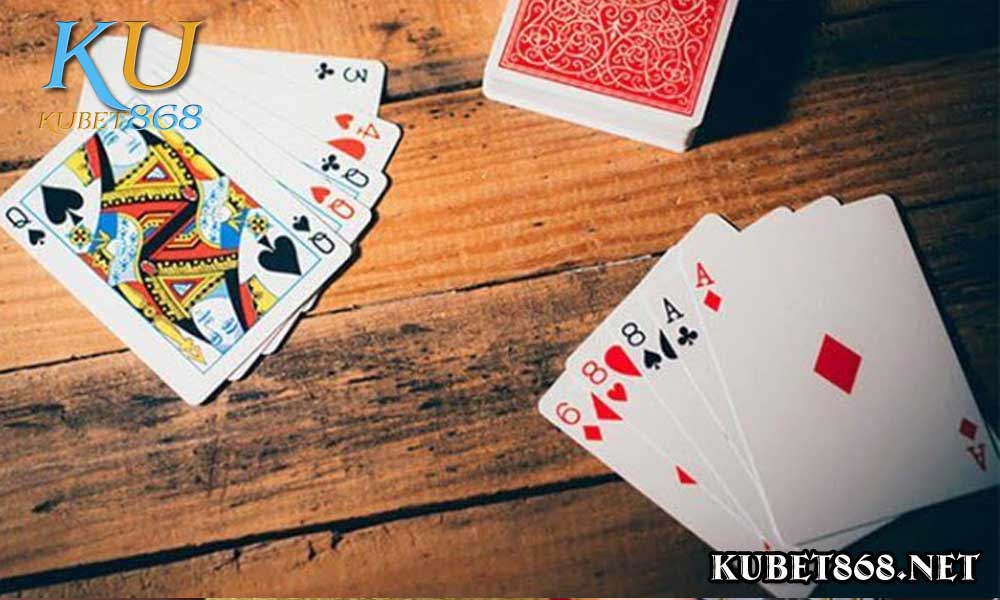 ku casino hướng dẫn nạp tiền từng bước tài khoản KUBET