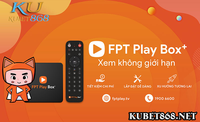 ku casino hướng dẫn nạp tiền từng bước tài khoản KUBET