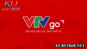 ku casino hướng dẫn nạp tiền từng bước tài khoản KUBET