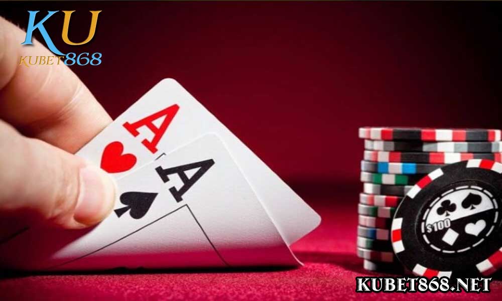 ku casino hướng dẫn nạp tiền từng bước tài khoản KUBET