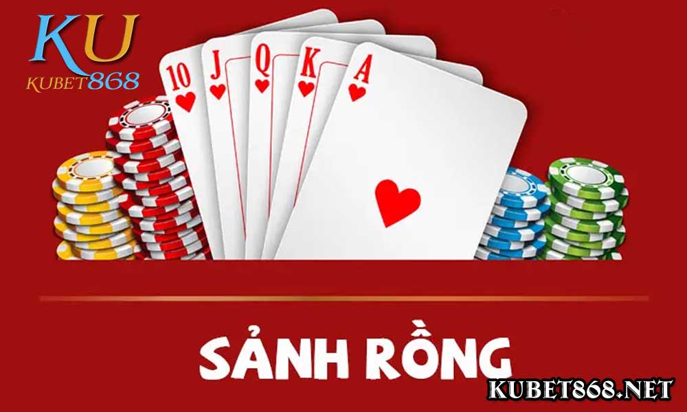 ku casino hướng dẫn nạp tiền từng bước tài khoản KUBET