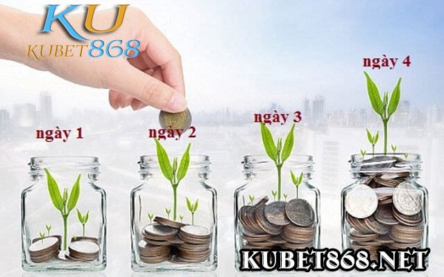 ku casino hướng dẫn nạp tiền từng bước tài khoản KUBET