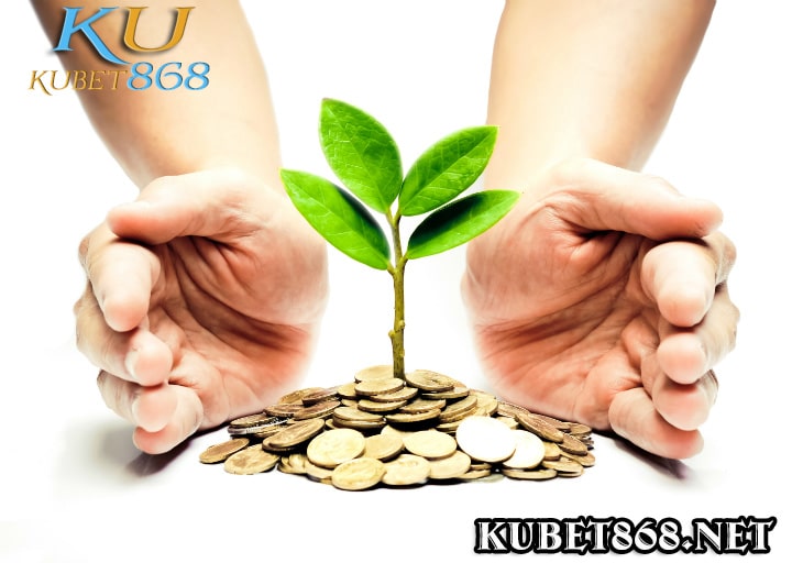 ku casino hướng dẫn nạp tiền từng bước tài khoản KUBET