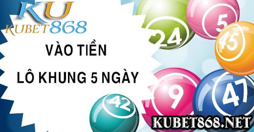 ku casino hướng dẫn nạp tiền từng bước tài khoản KUBET