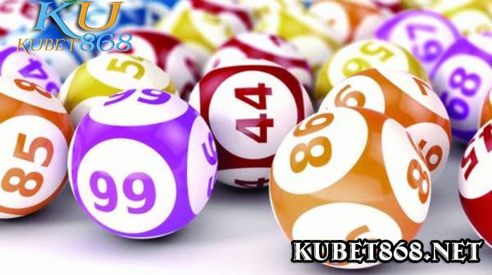 ku casino hướng dẫn nạp tiền từng bước tài khoản KUBET