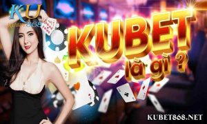 ku casino hướng dẫn nạp tiền từng bước tài khoản KUBET