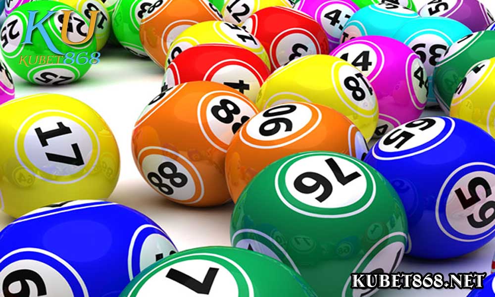 ku casino hướng dẫn nạp tiền từng bước tài khoản KUBET