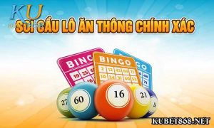 ku casino hướng dẫn nạp tiền từng bước tài khoản KUBET