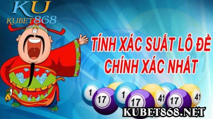 ku casino hướng dẫn nạp tiền từng bước tài khoản KUBET