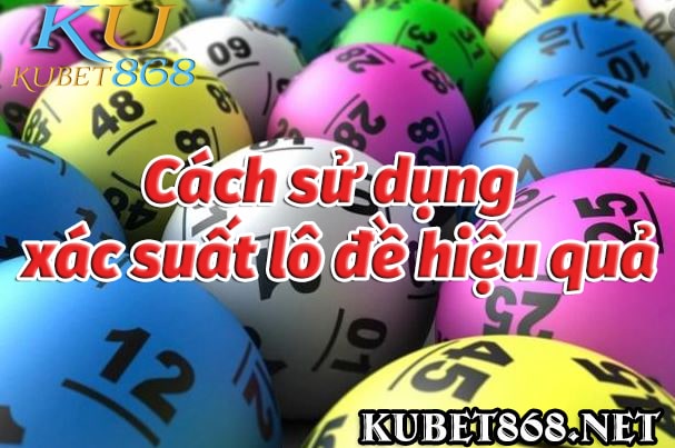 ku casino hướng dẫn nạp tiền từng bước tài khoản KUBET