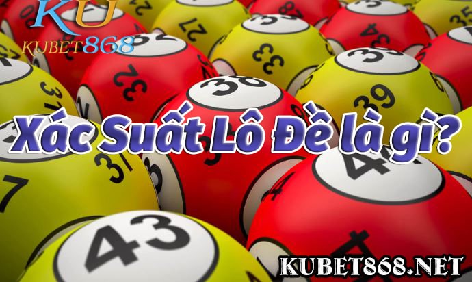 ku casino hướng dẫn nạp tiền từng bước tài khoản KUBET