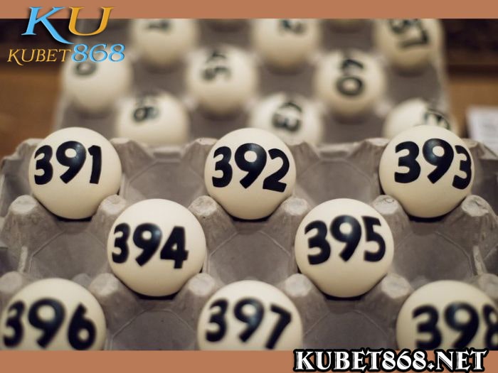 ku casino hướng dẫn nạp tiền từng bước tài khoản KUBET