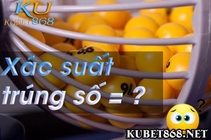 ku casino hướng dẫn nạp tiền từng bước tài khoản KUBET