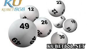 ku casino hướng dẫn nạp tiền từng bước tài khoản KUBET