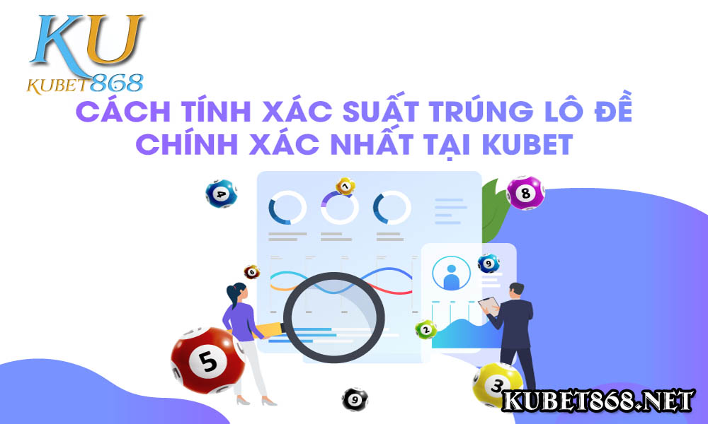 ku casino hướng dẫn nạp tiền từng bước tài khoản KUBET