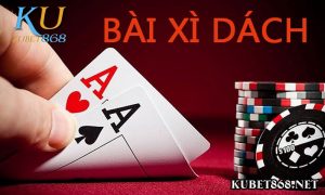 ku casino hướng dẫn nạp tiền từng bước tài khoản KUBET