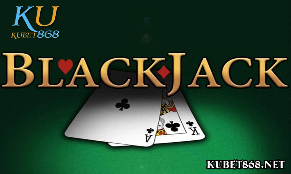 ku casino hướng dẫn nạp tiền từng bước tài khoản KUBET