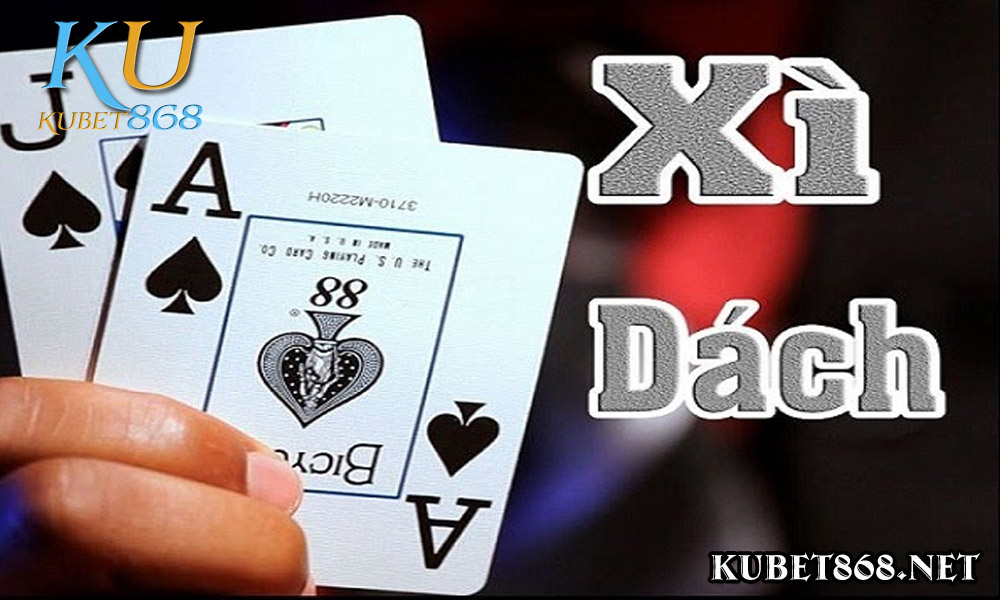 ku casino hướng dẫn nạp tiền từng bước tài khoản KUBET